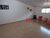 Casa, 4 quartos, 680 m² - Foto 2