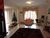 Casa, 4 quartos, 680 m² - Foto 1