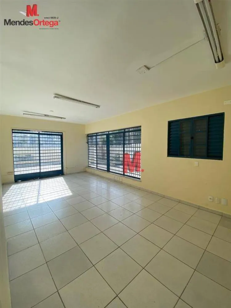 Casa, 7 quartos, 340 m² - Foto 2