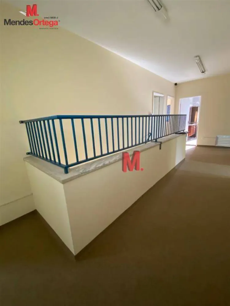 Casa, 7 quartos, 340 m² - Foto 5