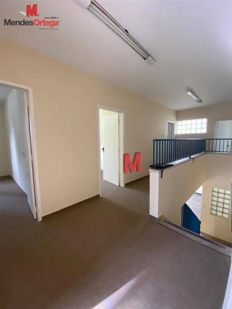 Casa, 7 quartos, 340 m² - Foto 4