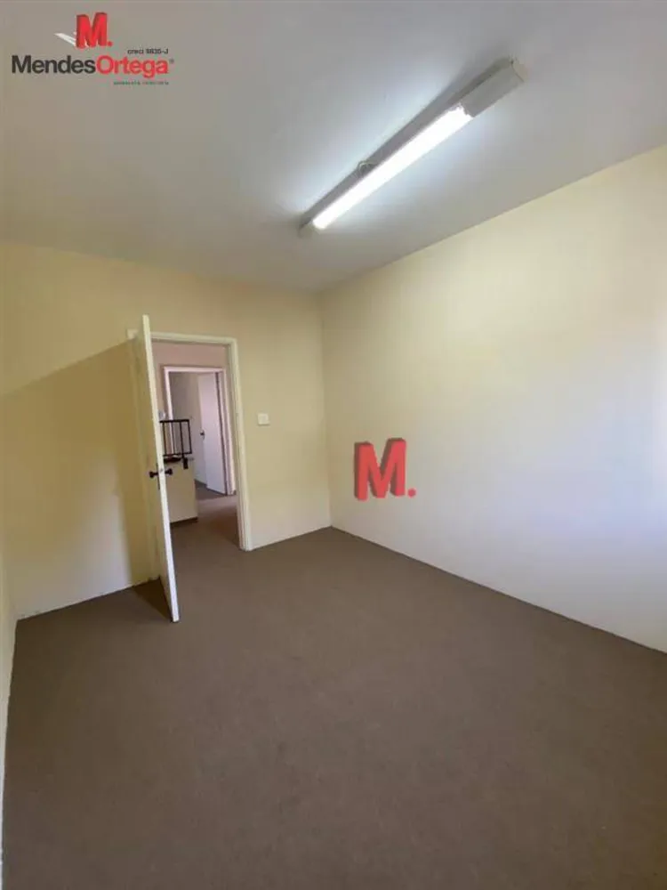 Casa, 7 quartos, 340 m² - Foto 3