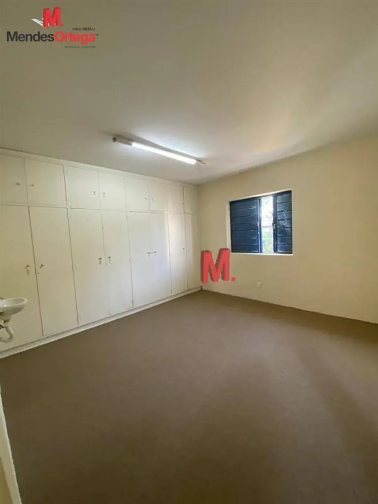 Casa, 7 quartos, 340 m² - Foto 6