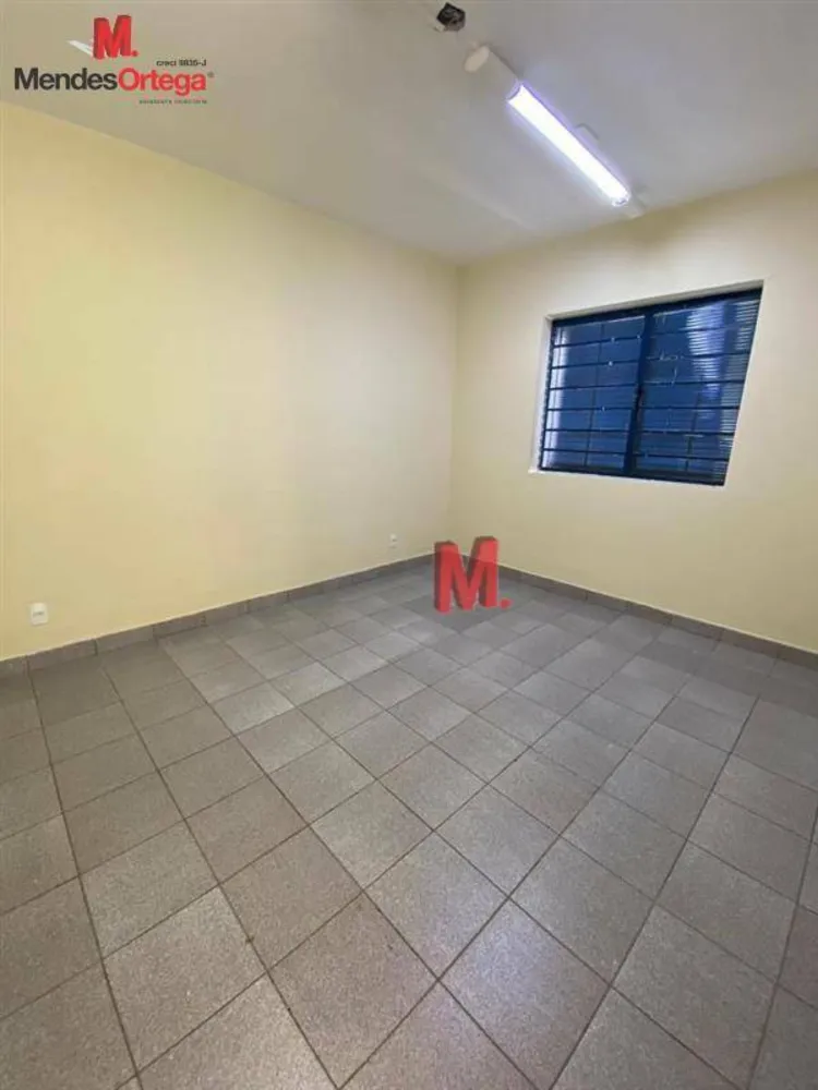 Casa, 7 quartos, 340 m² - Foto 8