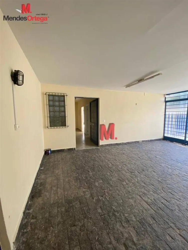 Casa, 7 quartos, 340 m² - Foto 7