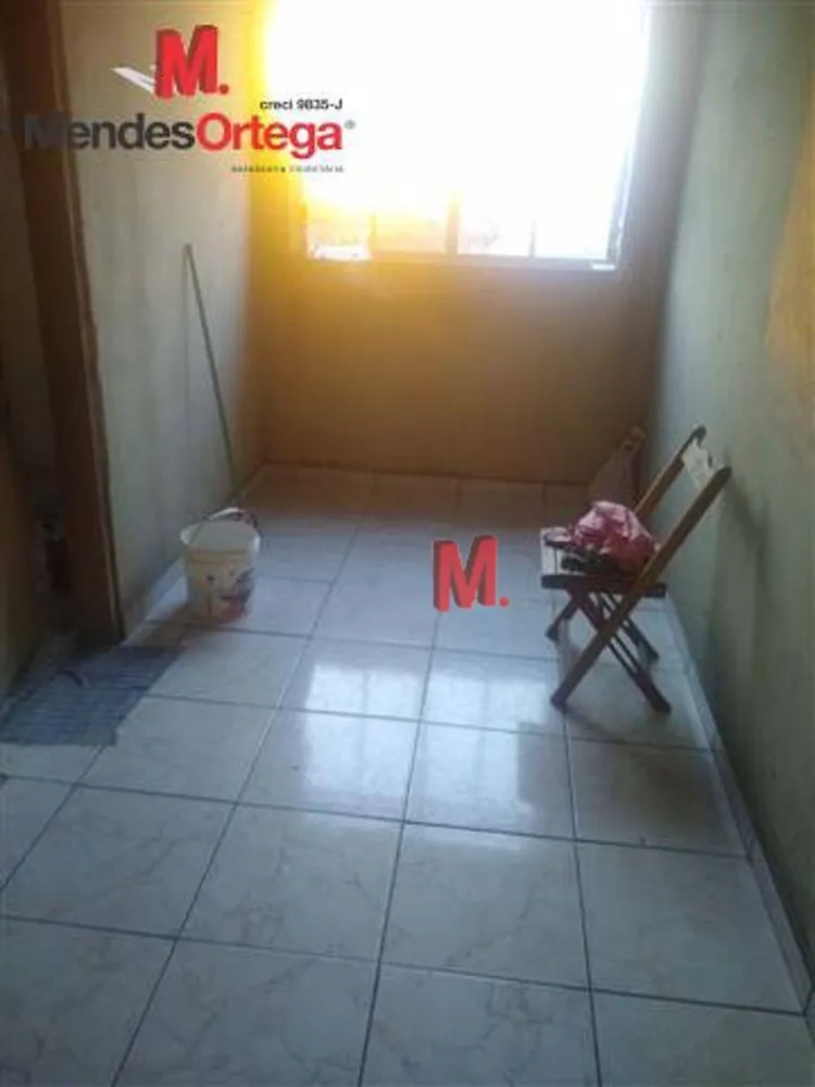 Casa, 2 quartos, 220 m² - Foto 6