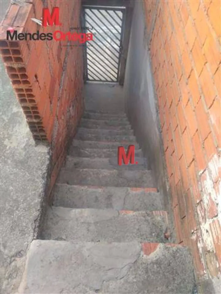 Casa, 2 quartos, 220 m² - Foto 9