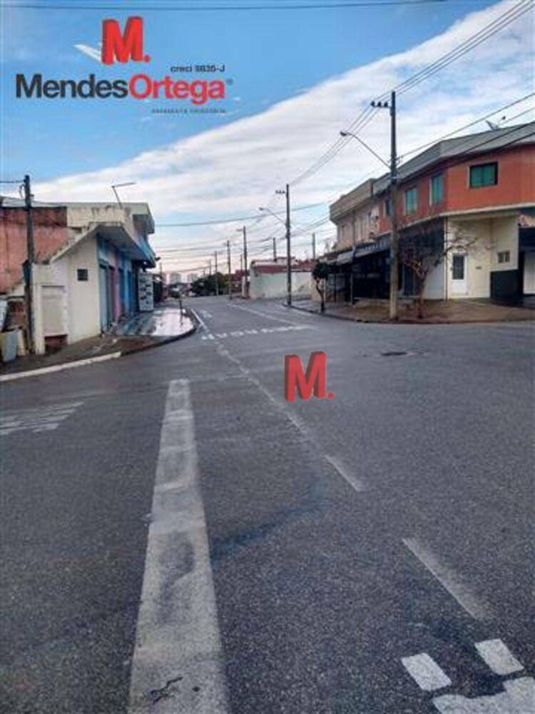 Casa, 2 quartos, 220 m² - Foto 3