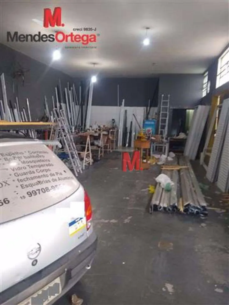 Casa, 2 quartos, 220 m² - Foto 11