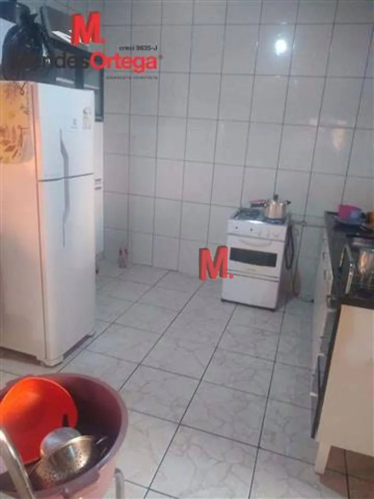 Casa, 2 quartos, 220 m² - Foto 7