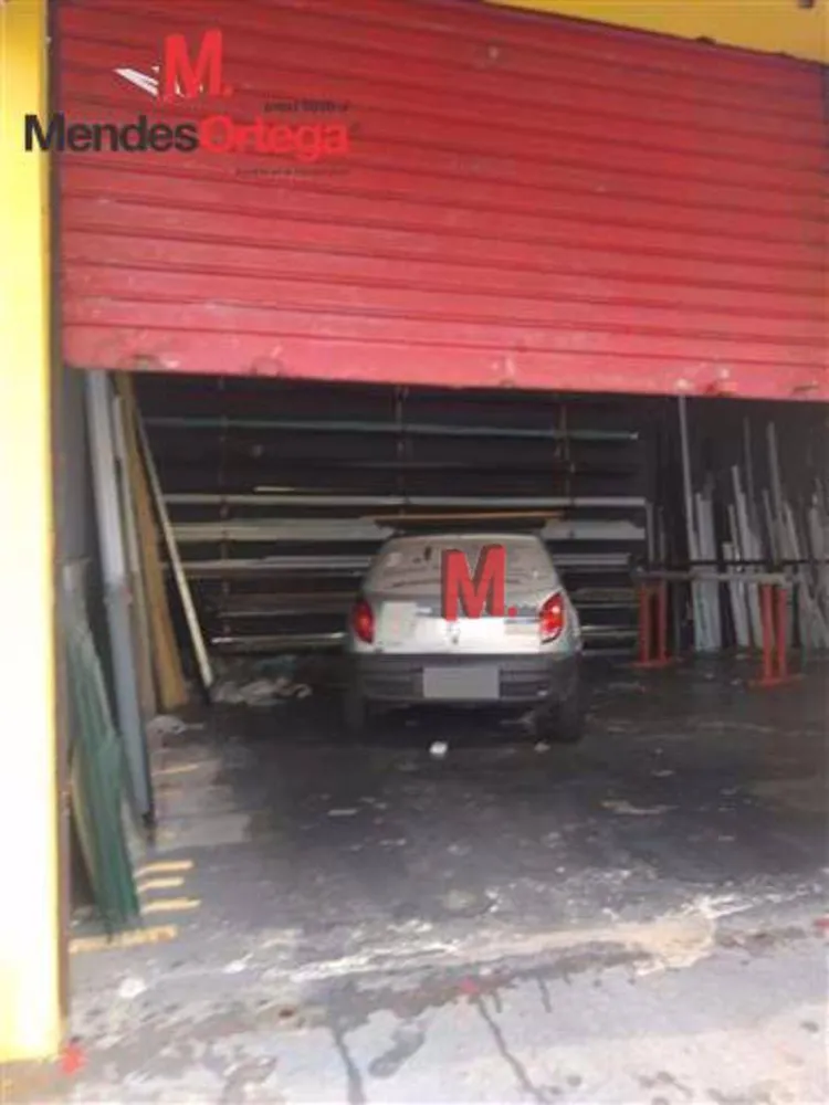 Casa, 2 quartos, 220 m² - Foto 12