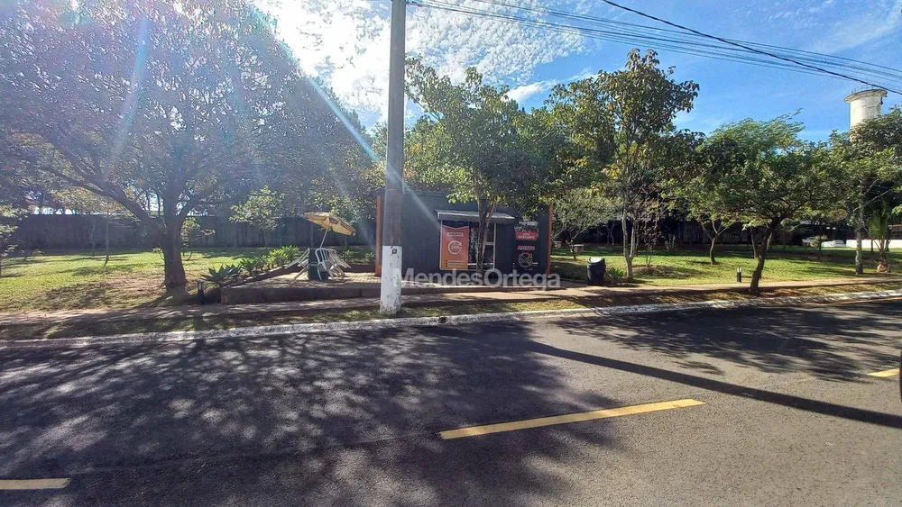 Loteamento e Condomínio, 370 m² - Foto 7