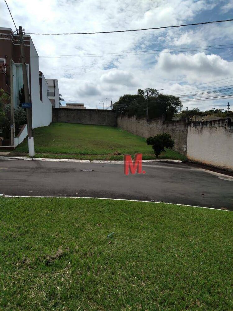 Loteamento e Condomínio, 370 m² - Foto 3