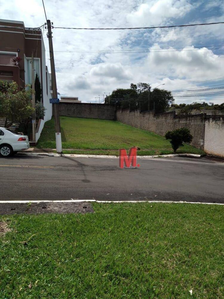 Loteamento e Condomínio, 370 m² - Foto 2