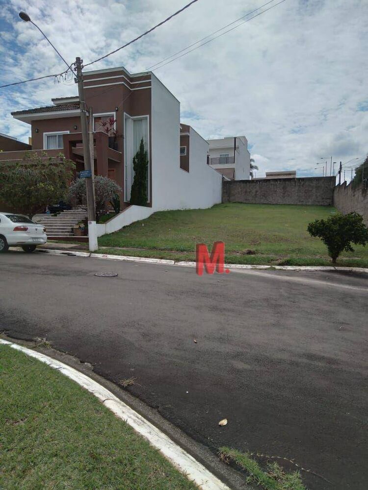 Loteamento e Condomínio, 370 m² - Foto 1