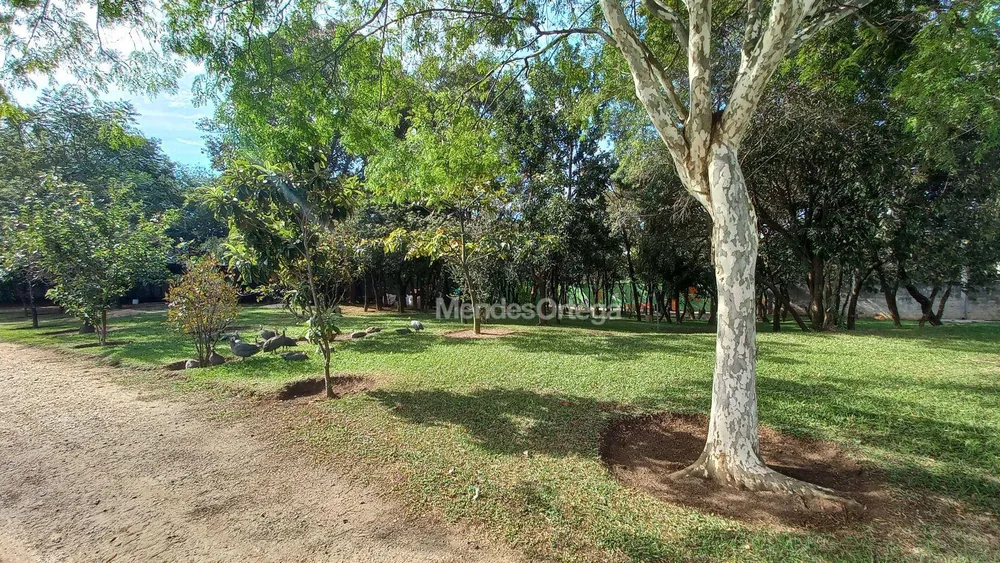 Loteamento e Condomínio, 370 m² - Foto 6