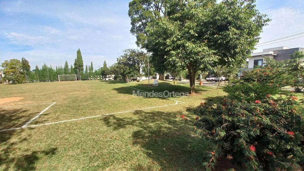 Loteamento e Condomínio, 370 m² - Foto 5