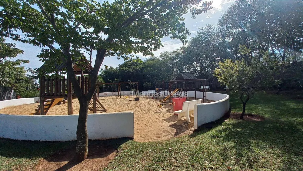 Loteamento e Condomínio, 370 m² - Foto 4