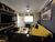 Apartamento, 2 quartos, 69 m² - Foto 2