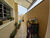 Apartamento, 2 quartos, 69 m² - Foto 4