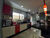 Apartamento, 2 quartos, 69 m² - Foto 3