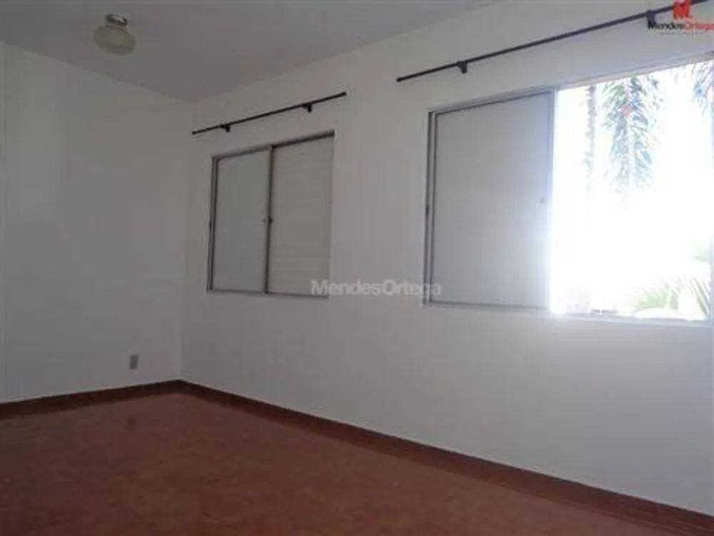 Apartamento, 1 quarto, 62 m² - Foto 3