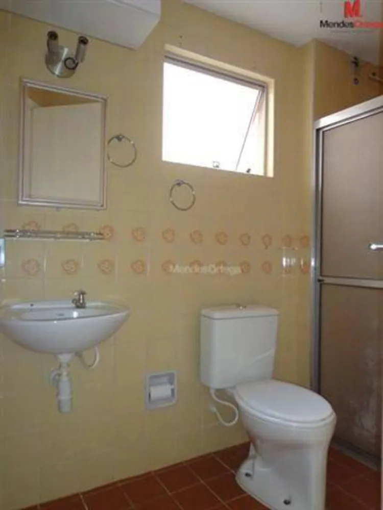 Apartamento, 1 quarto, 62 m² - Foto 5