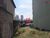 Terreno, 400 m² - Foto 1