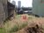 Terreno, 400 m² - Foto 2