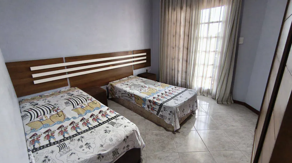 Casa de Condomínio, 3 quartos - Foto 9