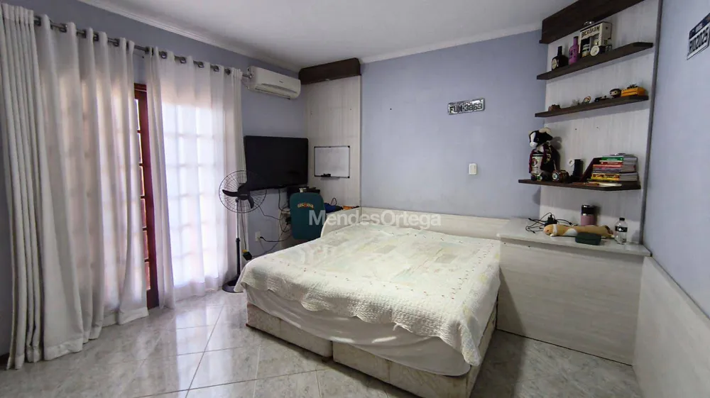 Casa de Condomínio, 3 quartos - Foto 10