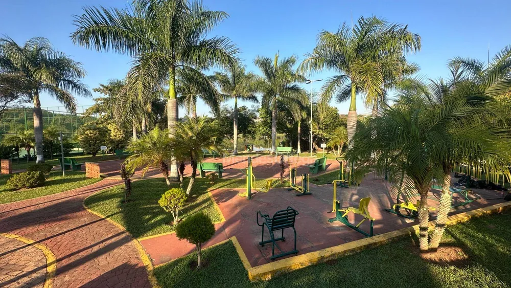 Casa de Condomínio, 3 quartos - Foto 16