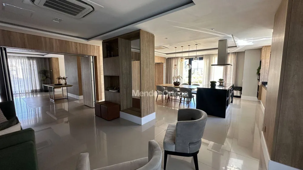Apartamento, 1 quarto, 47 m² - Foto 13