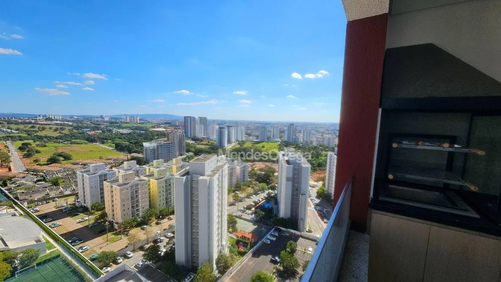 Apartamento, 1 quarto, 47 m² - Foto 7