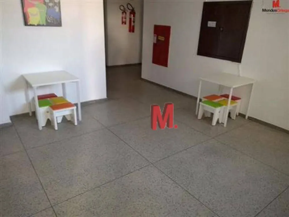 Apartamento, 3 quartos, 174 m² - Foto 10