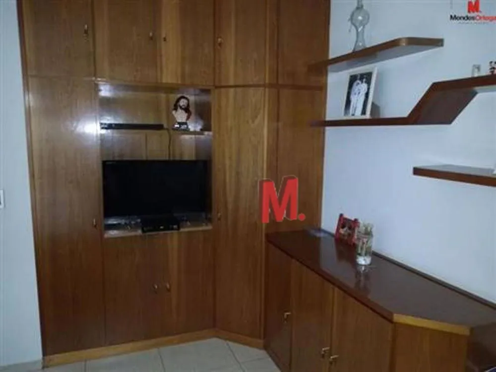 Apartamento, 3 quartos, 174 m² - Foto 9