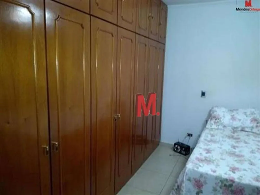 Apartamento, 3 quartos, 174 m² - Foto 16