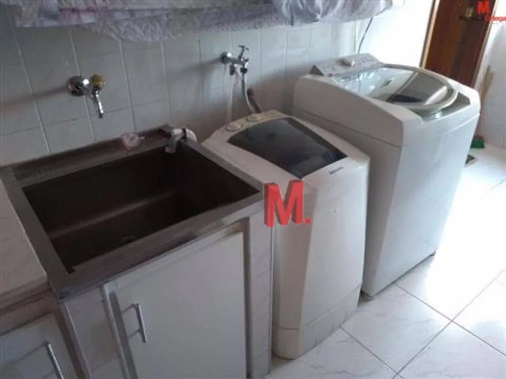 Apartamento, 3 quartos, 174 m² - Foto 12