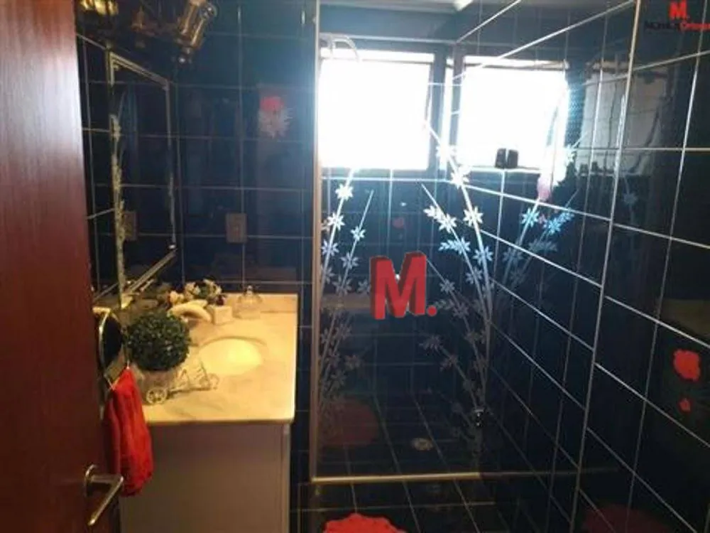 Apartamento, 3 quartos, 174 m² - Foto 13