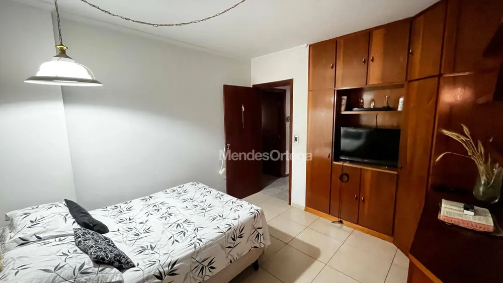 Apartamento, 3 quartos, 174 m² - Foto 18