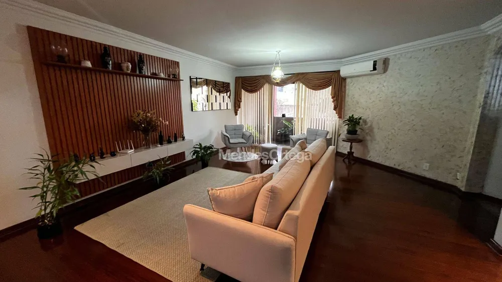 Apartamento, 3 quartos, 174 m² - Foto 17
