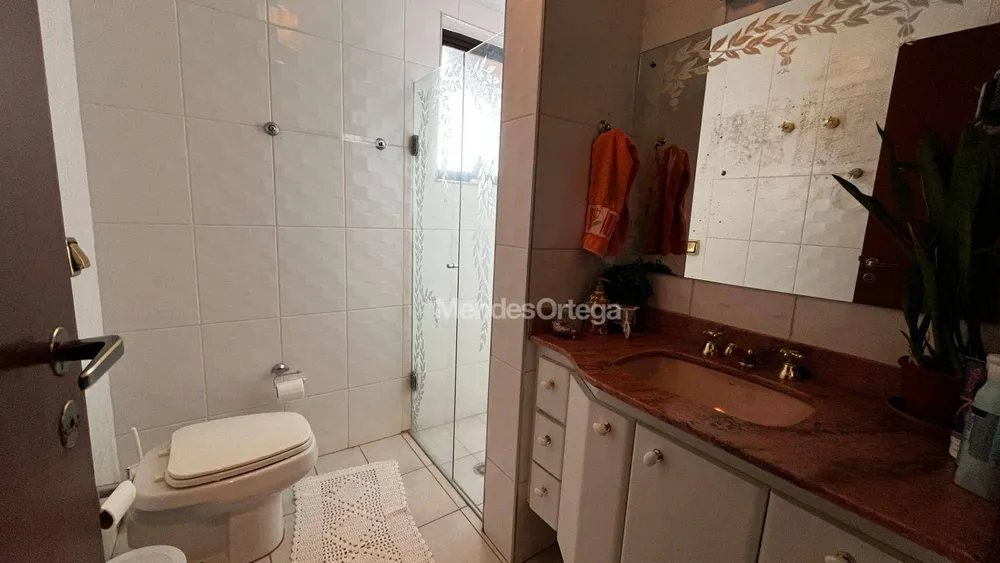 Apartamento, 3 quartos, 174 m² - Foto 19
