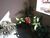 Apartamento, 3 quartos, 174 m² - Foto 3