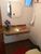 Apartamento, 3 quartos, 174 m² - Foto 2