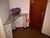Apartamento, 3 quartos, 174 m² - Foto 1