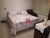 Apartamento, 3 quartos, 174 m² - Foto 6