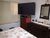 Apartamento, 3 quartos, 174 m² - Foto 7