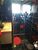 Apartamento, 3 quartos, 174 m² - Foto 5