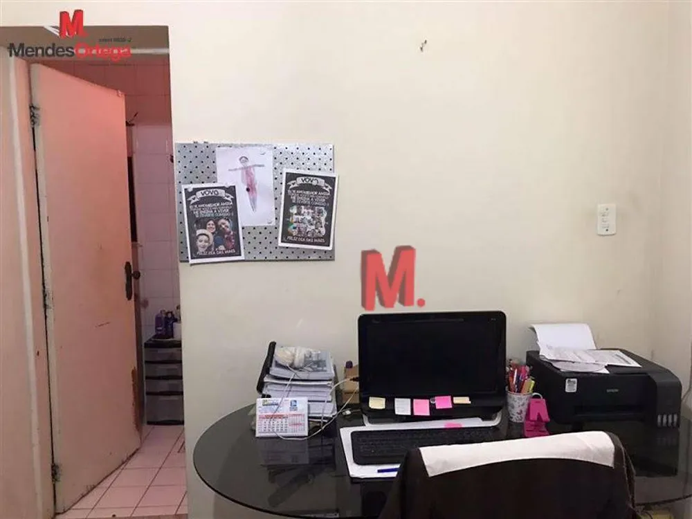 Casa, 3 quartos, 165 m² - Foto 13
