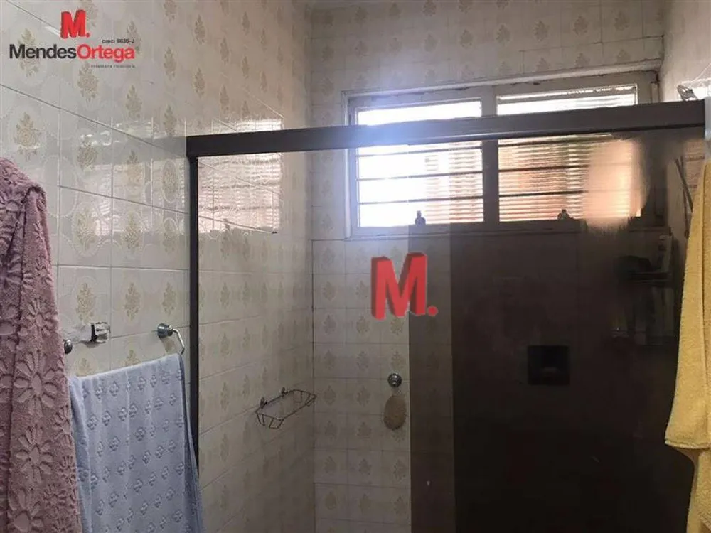 Casa, 3 quartos, 165 m² - Foto 10